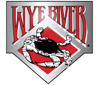 wye-river-logo-crab-white-shine-200x172_200x