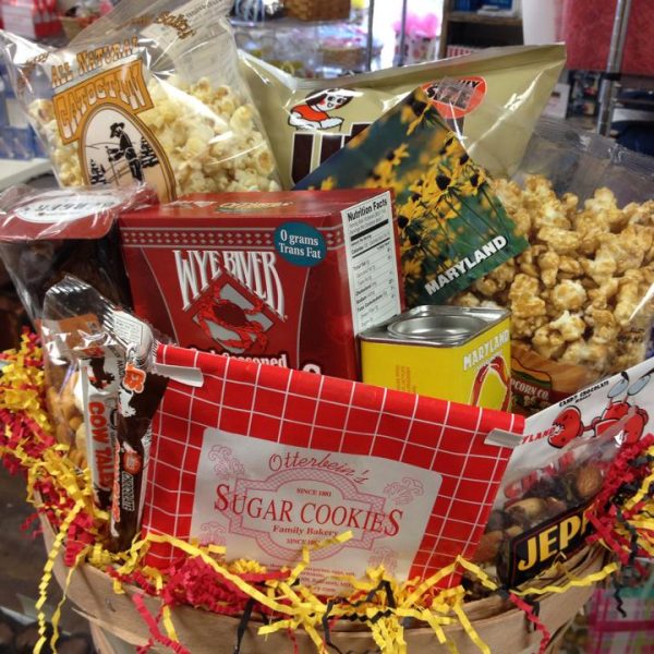 12187817_1098919033475143_2601455233816751769_n