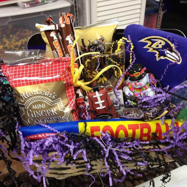 12191698_1098919520141761_6399708778215733266_n