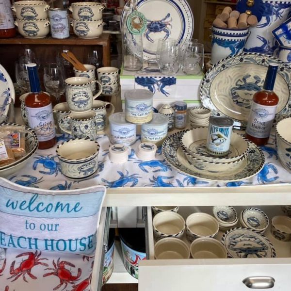 143125879_4127674840599532_5214510667010962262_n