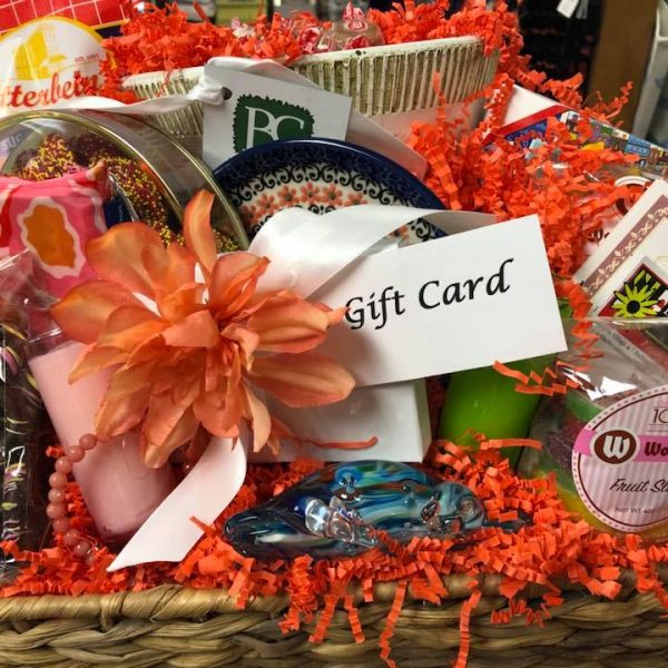 59767259_2541471009219931_2399353475268870144_n