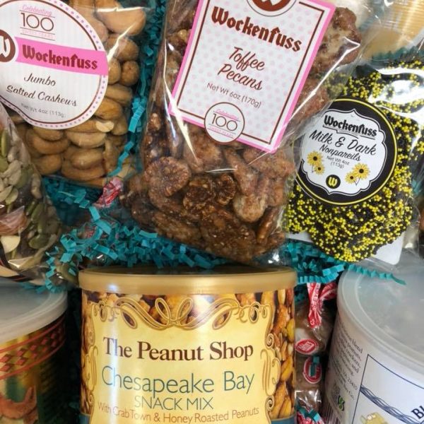 61749621_2569440226423009_7284177243100676096_n