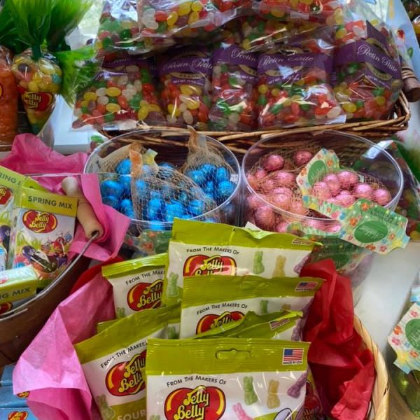 90298358_3210836188950073_624831090602803200_n